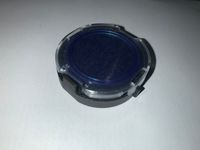 COLOP cartouche d'encre EOS R40 bleu