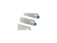 OKI 43872305 - jaune - cartouche laser d'origine