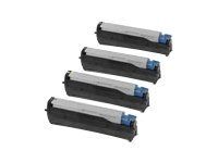 OKI 43460207 - tambour original