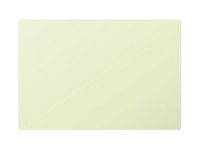 Pollen - 25 Cartes - 110 x 155 mm - 210 g/m² - vert bourgeon