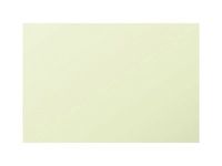 Pollen - 25 Cartes - 82 x 128 mm - 210 g/m² - vert bourgeon