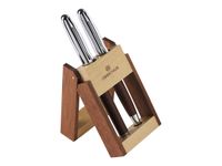 Oberthur Séquoia - Jeu de stylo à bille et de stylo plume