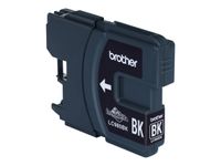 Brother LC980 - noir - cartouche d'encre originale