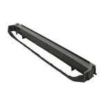 Ruban d'impression compatible Epson 7754 - noir - Lama ER1000  