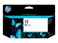 HP 72XL - gris - cartouche d'encre originale (C9374A)