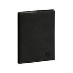 Agenda de bureau Winner Horizons 27 - 1 semaine sur 2 pages - 21 x 27 cm - disponible dans différentes couleurs - Exacompta