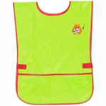 Wonday - Tablier chasuble - pour enfant 5-8 ans