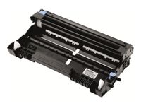 Brother DR3200 - tambour original