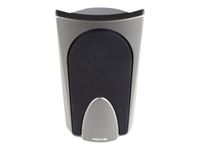 NGS SB150 - Mini enceinte multmédia - 2W