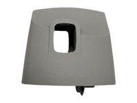 tete de coupe 975 pour rogneuse 507/508