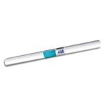 Oxford - Couverture de livre - Rouleau de 45 cm x 3 m - 5 µm - transparent - film polypropylène