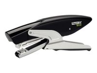 Grapadora tenaza e10 rapid eco