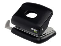 Esselte - Perforateur Eco Punch - 20 feuilles - 2 trous