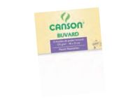 Cambridge Buvard - Papier buvard - feuille 50 x 65 cm