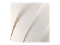 Canson Illustration - Papier à dessin - 50 x 65 cm - 250 g/m²