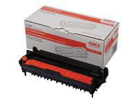 OKI 43979002 - tambour original