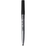 BIC MARKING Pocket 1445 - Marqueur permanent - pointe ogive - noir