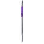 BIC Matic Classic - Porte mines - HB - 0,5 mm - noir