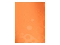 Leitz Wow - Porte vues - 80 vues - A4 - disponible dans différentes couleurs