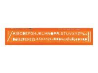 Minerva - Billographe 6 mm