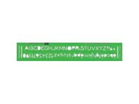 Minerva - Billographe10 mm