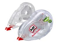 Pritt - Correcteur Midway - 4,2mm x 12m