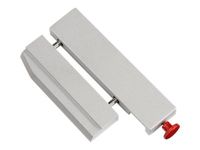 Dahle 793 dispositif de coupe de bandelettes en option pour cisaille 867