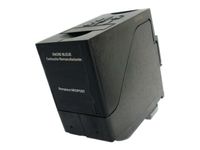 Cartouche remanufacturée Neopost IJ35 - bleu - Switch