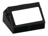 Cartouche compatible Pitney Bowes 769-B - bleu - Switch 