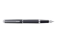 Waterman Hemisphere - Stylo plume - bleu
