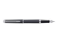 Waterman Hemisphere Essential - Stylo plume - bleu