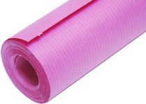 Clairefontaine - Papel de envolver - 70 cm x 10 m - 70 g/m² - opera - papel de estraza