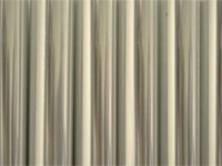 Clairefontaine - Papier cadeau - film fleuriste - 70 cm x 10 m - transparent