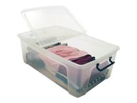 Strata Storemaster Smart - boîte d'archive