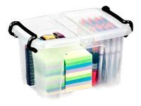 Strata Storemaster Smart - boîte d'archive