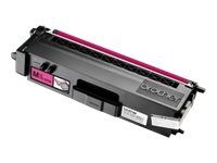 Brother TN328 - magenta - cartouche laser d'origine