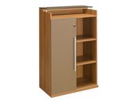 Gautier office Sliver - panneau latéral