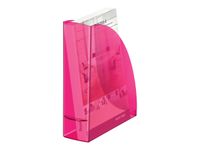 CEP Happy - Porte-revues rose