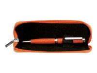 Boli enzo varini pochetina