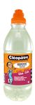 Cléopâtre Adhésive - Recharge de colle - 500 gr - transparent
