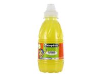 Cléopâtre CléoBio - Recharge de colle - 570 gr