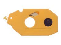 Pritt - Recharge pour rouleau de colle - 8.4 mm x 14 m - non permanent