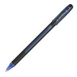 UniBall Jetstream 101 - Roller - 1 mm - bleu