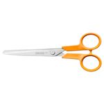 Ciseaux Classic universels Fiskars - 16 cm