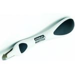 Bostitch - Ôte-agrafes magnétique