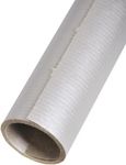 Clairefontaine - Papier cadeau kraft - 70 cm x 3 m - 60 g/m² - argent