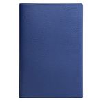 Agenda de poche spiralé Cassandra Eurotime 13S - 1 semaine sur 2 pages - 9 x 13 cm - disponible dans différentes couleurs - Exacompta