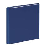 Agenda de bureau spiralé 16 mois Vérone - 1 semaine sur 2 pages - 15 x 17 cm - disponible dans différentes couleurs - Exacompta