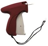 Apli Agipa - Pistolet d'étiquetage textile - aiguilles standard