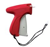 Apli Agipa - Pistolet d'étiquetage textile - aiguilles fines
